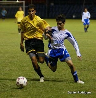 Final junior soccer 08_profile